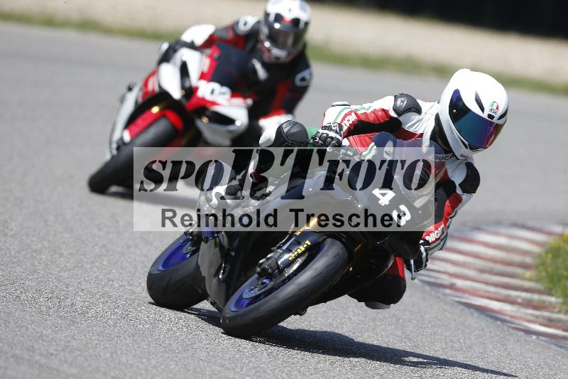 /Archiv-2025/26 11.06.2025 Peter Studer have fun ADR/Gruppe blau/43